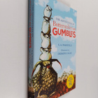 S. A. Wakefield : The Adventures of Bottersnikes and Gumbles - pikkukuva 1