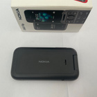 Nokia 2660 Flip - pikkukuva 3