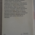 Jorma Kurvinen: SUDEN MERKKI, v. 1972 - pikkukuva 2
