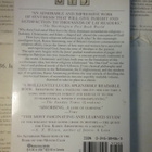 Karen Armstrong - A History of God (softcover) - pikkukuva 2