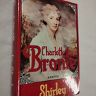 Charlotte Brontë : Shirley - pikkukuva 1