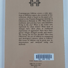 Contemporary folklore and cultural change - pikkukuva 2