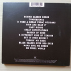 The Strypes - Spitting Image CD - pikkukuva 2