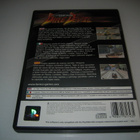 Top Gear DareDevil **PS2** - pikkukuva 2