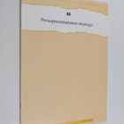 Perusparantamisen strategia - pikkukuva 1