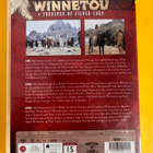 Winnetou & Treasure of Silver Lake DVD - pikkukuva 2