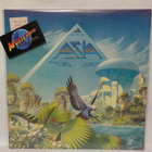 ASIA - ALPHA M-/M- LP - pikkukuva 1
