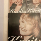 KARITA MATTILA - valitut palat - pikkukuva 2