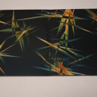 Jon Hopkins - Immunity -2LP *ELECTRO TECH HOUSE* - pikkukuva 2