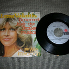 Single lena Valaitis: Da kommt Jose - pikkukuva 1