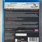 Top Gear: The Great Adventures 4 (2010 & 2011) Blu-ray - pikkukuva 2