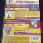 Eläintohtori 5 pack DVD - pikkukuva 2