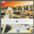 LED ZEPPELIN : Houseof the Holy - LP, uusi - pikkukuva 3