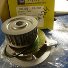 Vesipumppu  Opel 1,7 Diesel - pikkukuva 1