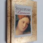 William Shakespeare : Shakespeare lemmestä - pikkukuva 1