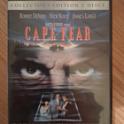 Cape Fear - Collector's Edition (1991) DVD - pikkukuva 1