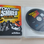 Tony Hawk Shred ps3 - pikkukuva 2
