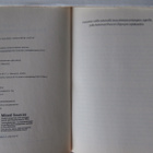TALVI MADRIDISSA C.J.SANSOM bestseller - pikkukuva 3