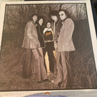 Giants: Thanks For The Music 1976 LP - pikkukuva 2