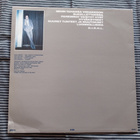 DAVE LINDHOLM Huoneet 6 & 14 LP - pikkukuva 2