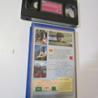 KALLIS OLI MAA - VHS ; mm matti pellonpää - pikkukuva 2