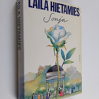 Laila Hietamies : Sonja - pikkukuva 1