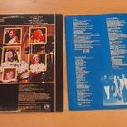 NIGHT Long distance P-10 1980 USA - pikkukuva 2