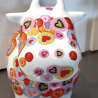 " COWIE MONEY BANK " - SÄÄSTÖPOSSU - pikkukuva 2