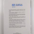 Mauri Virtanen : Joen kansaa : ajan virrassa - pikkukuva 2