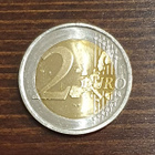 2€ Risuraha 2004 - pikkukuva 2