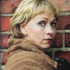 Seura n:o 43 2004 Miss Suomi Mira Salo. Inka Sulin. ihmiset. - pikkukuva 5