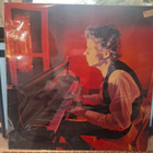 Dave Lindholm – Vanha & Uusi Romanssi vinyyli - pikkukuva 1