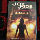 Joy Ride 2: Dead Ahead - pikkukuva 1
