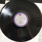 Them - Them again - LP - pikkukuva 4