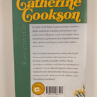 Catherine Cookson : Kasvattitytär - pikkukuva 2