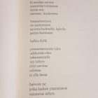 karppinen - erilaisuuden ja samanlaisuuden tarinat - pikkukuva 2