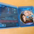 Pacific Heights (Blu-ray) - pikkukuva 4