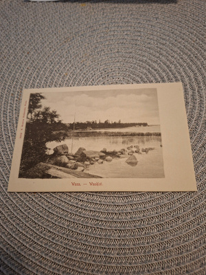 4Z Vaasa Vaskiluoto