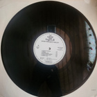 Inga-Lill - Heikki Nikkasen Lauluja Lp (M-/EX-) - pikkukuva 3