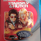 Starsky & Hutch - pikkukuva 1