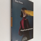 Plegaria para piromanos - pikkukuva 1