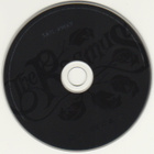 ** THE RASMUS : Sail Away ** promo CDs 2005 - pikkukuva 3