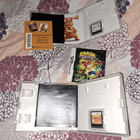 Garfield 2 / crash mind over mutants - pikkukuva 2