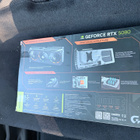Gigabyte GeForce RTX 5080 GAMING OC 16GB näytönohjain - pikkukuva 2