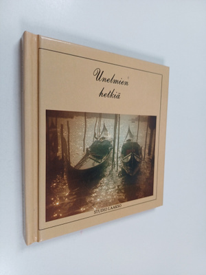 Unelmien hetkiä