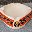 Jägermeister tuhkakuppi huippukunto - pikkukuva 2