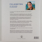 Berth Höjer : Folkbåten : en modern klassiker - pikkukuva 2
