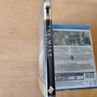 The Mist - Usva (Blu-ray) - pikkukuva 3