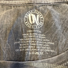 OV - Outer-Vision t-paita koko 4XL - pikkukuva 3