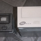GoldStar CD-ROM Drive CRD-8160B - pikkukuva 2